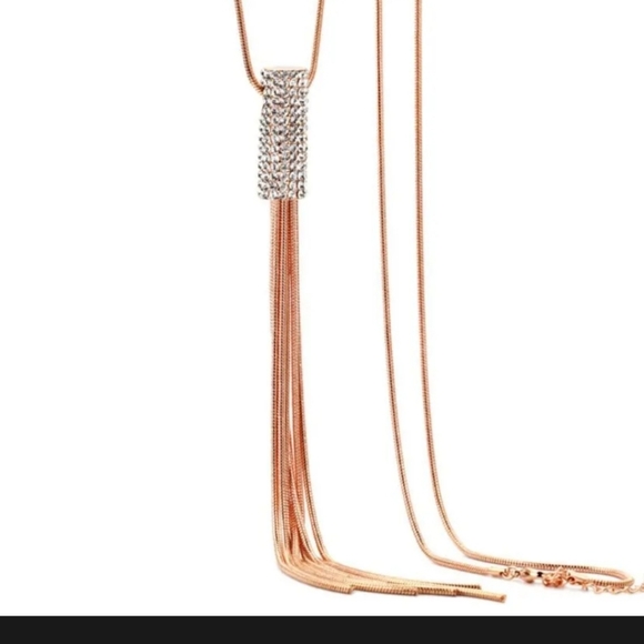 Outfits PoshFest 2024 My Outfits - Picture 10 of 12